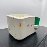 Bio-Rad QX200 Droplet Reader image 0